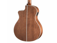 Walden G770CEW Walden G770CEW